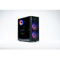 ERAZER Recon P45 MD35360 R5-5500 16 GB 1024GB NVIDIA GeForce RTX 4060 Windows 11 Home ERAZER Recon P45 MD35360 R5-5500 16 GB 1024GB NVIDIA GeForce RTX 4060 Windows 11 Home